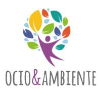 Ocioambiente SL